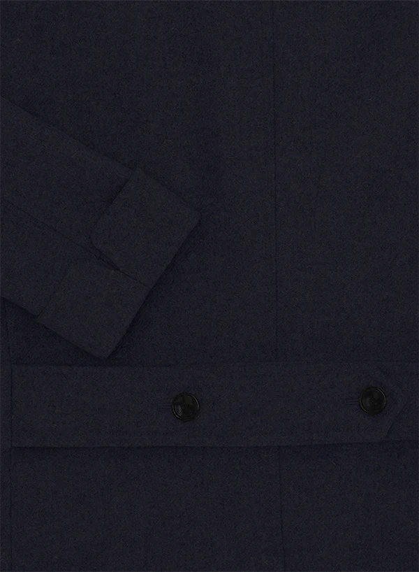 Fortela - BOGART - Navy Blue