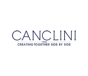 Canclini
