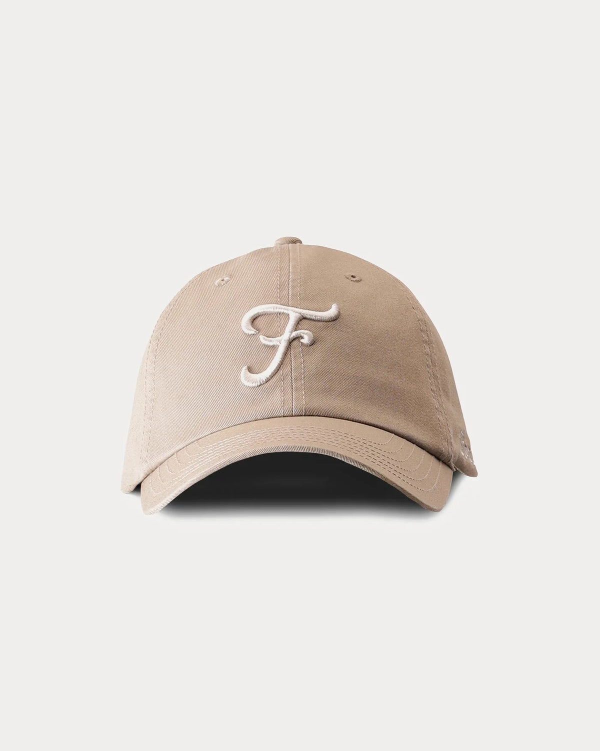 Fortela -  Chino Cotton Cap Fortela