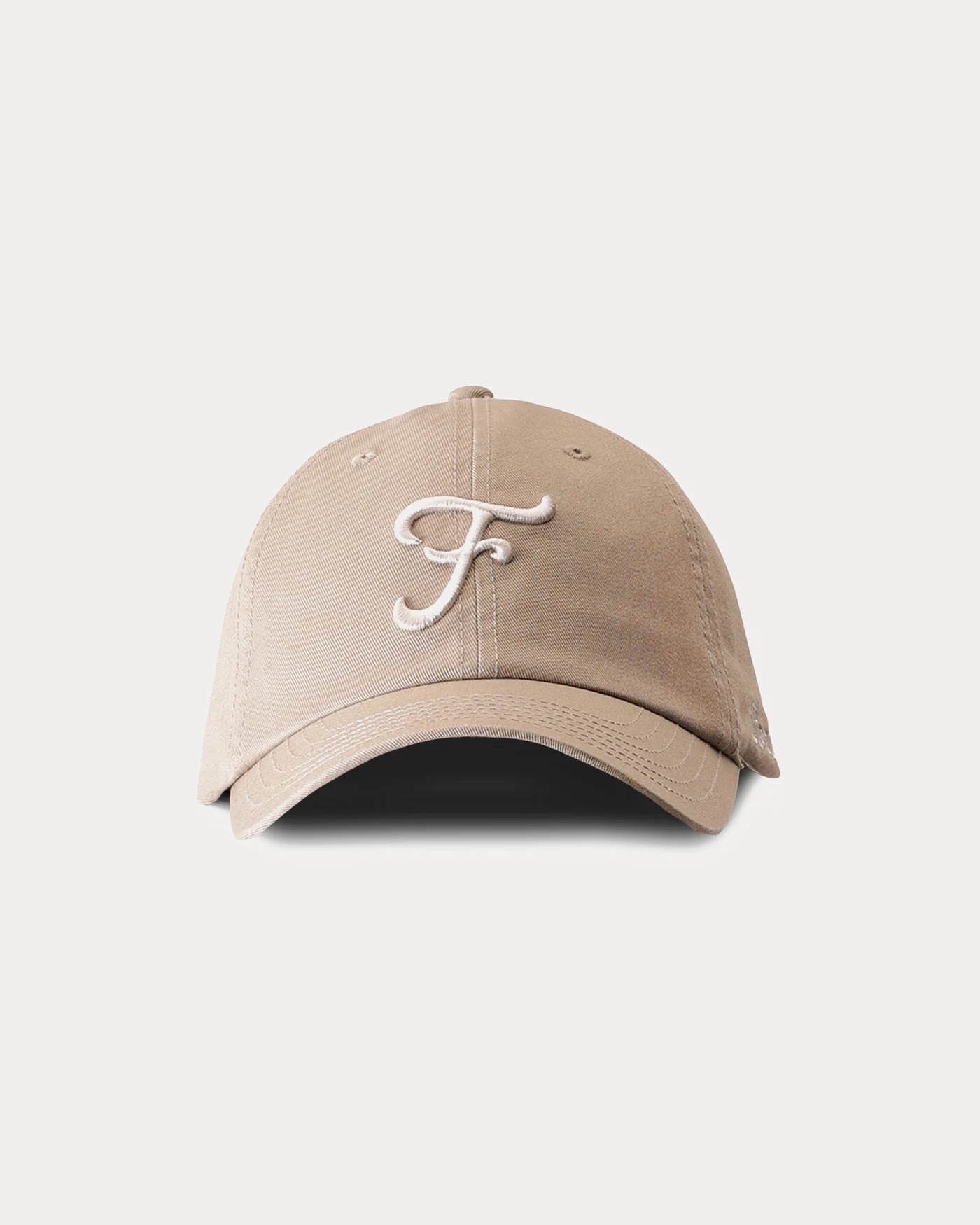 Fortela -  Chino Cotton Cap Fortela