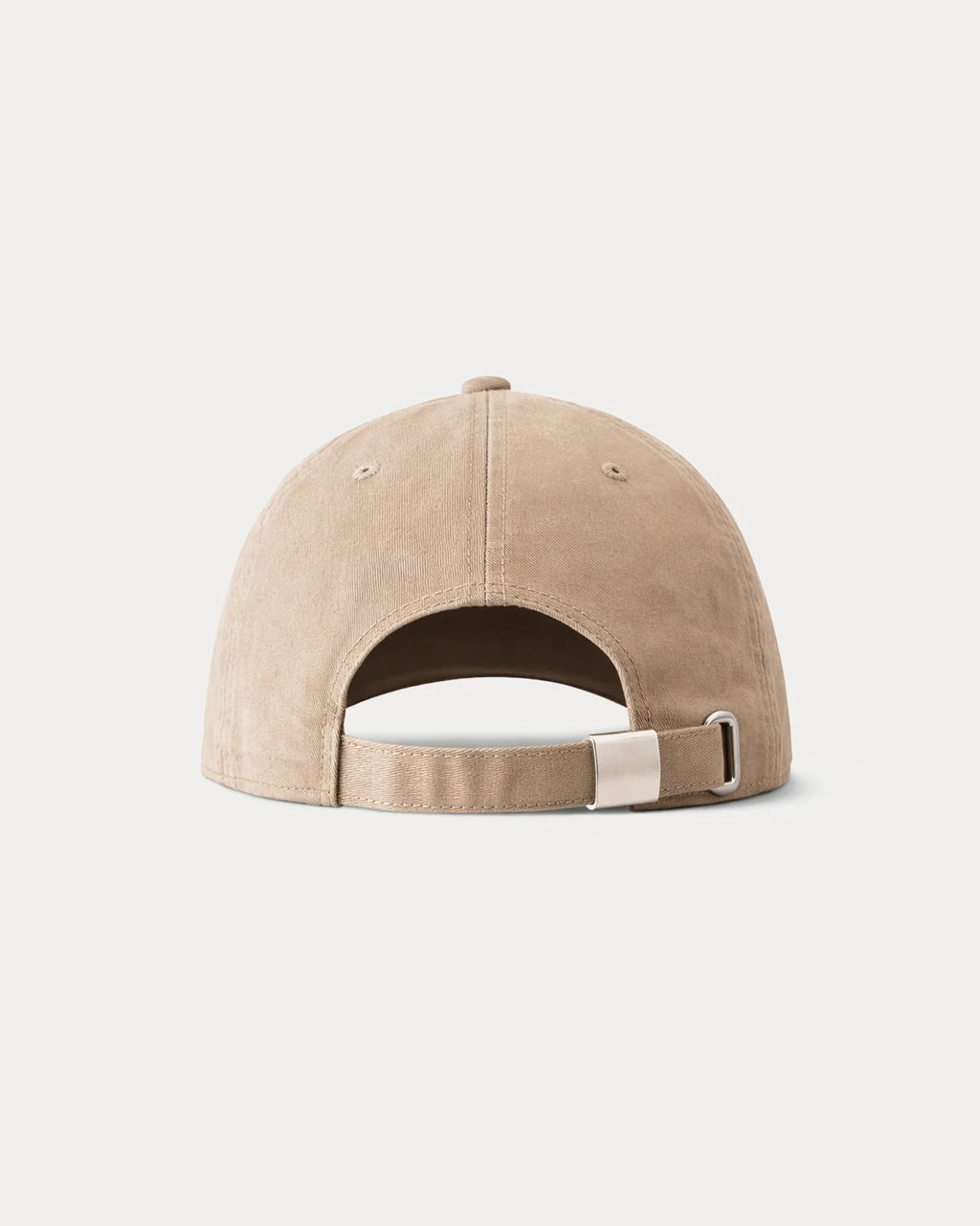 Fortela -  Chino Cotton Cap Fortela