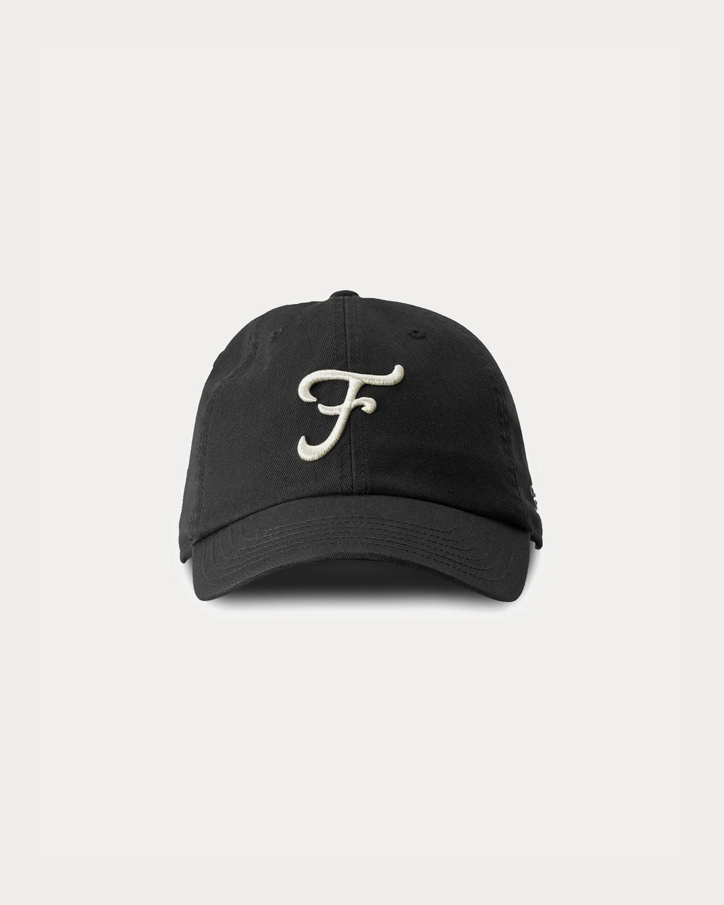 Fortela -  Chino Cotton Cap Fortela