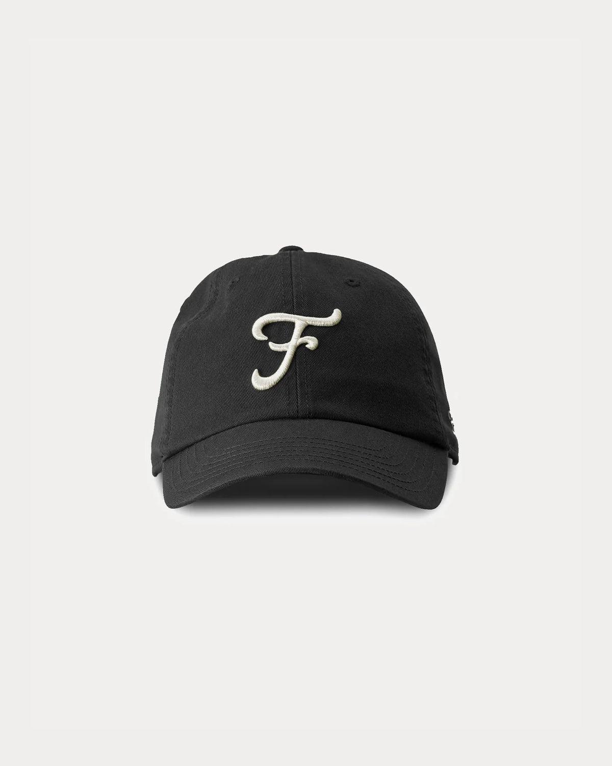 Fortela -  Chino Cotton Cap Fortela