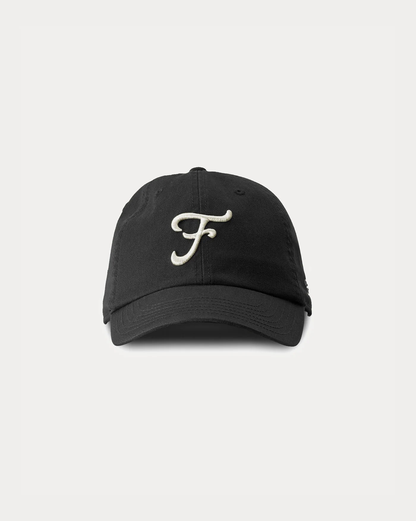 Fortela -  Chino Cotton Cap Fortela