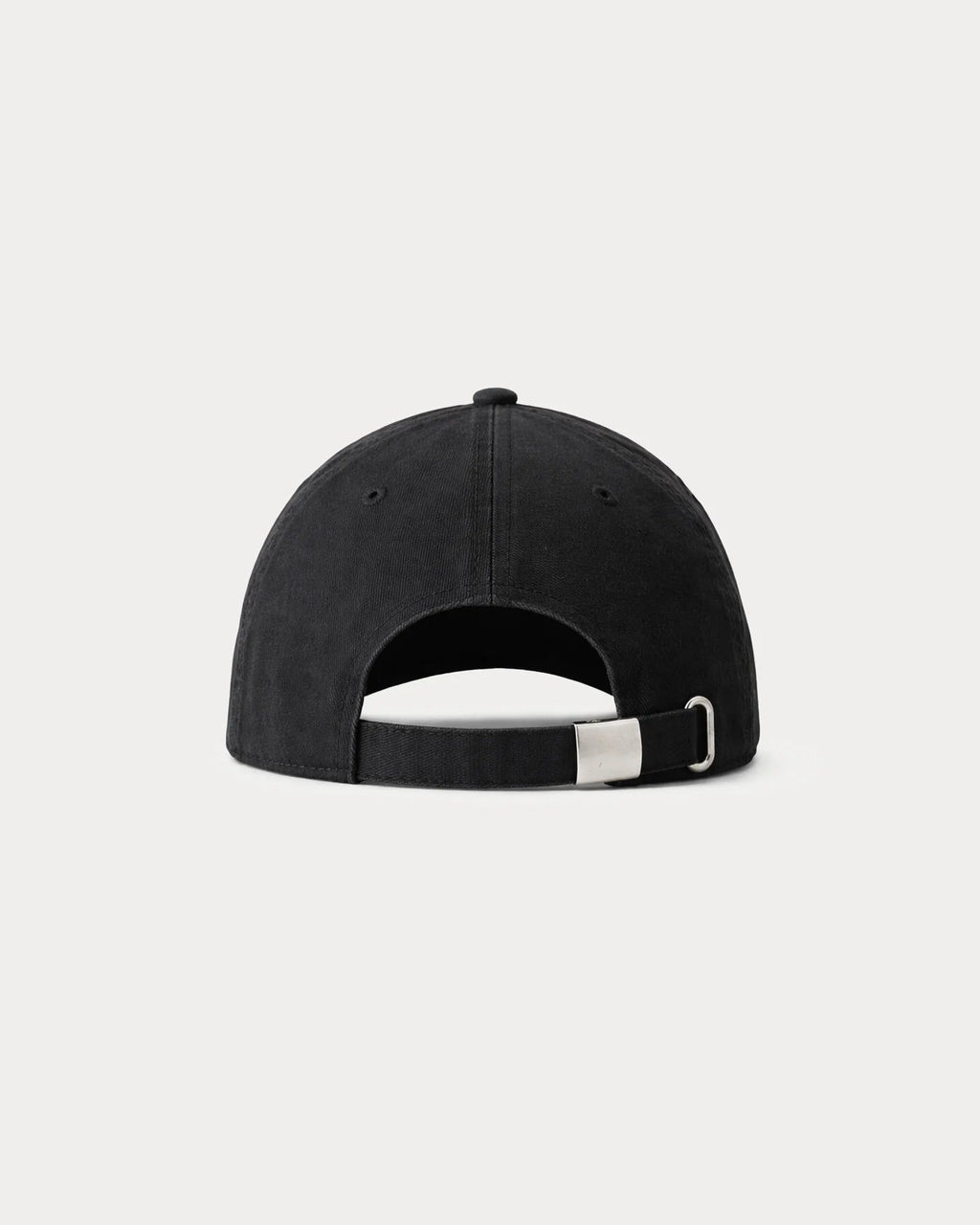 Fortela -  Chino Cotton Cap Fortela