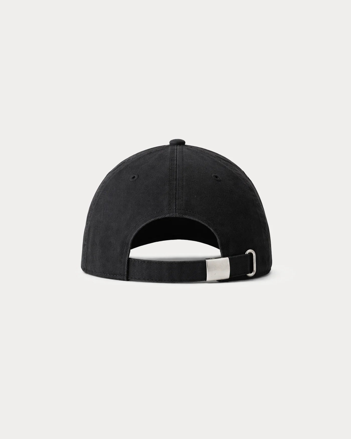 Fortela -  Chino Cotton Cap Fortela
