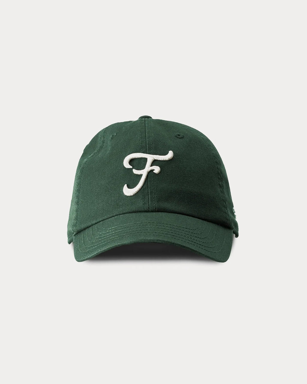 Fortela -  Chino Cotton Cap Fortela
