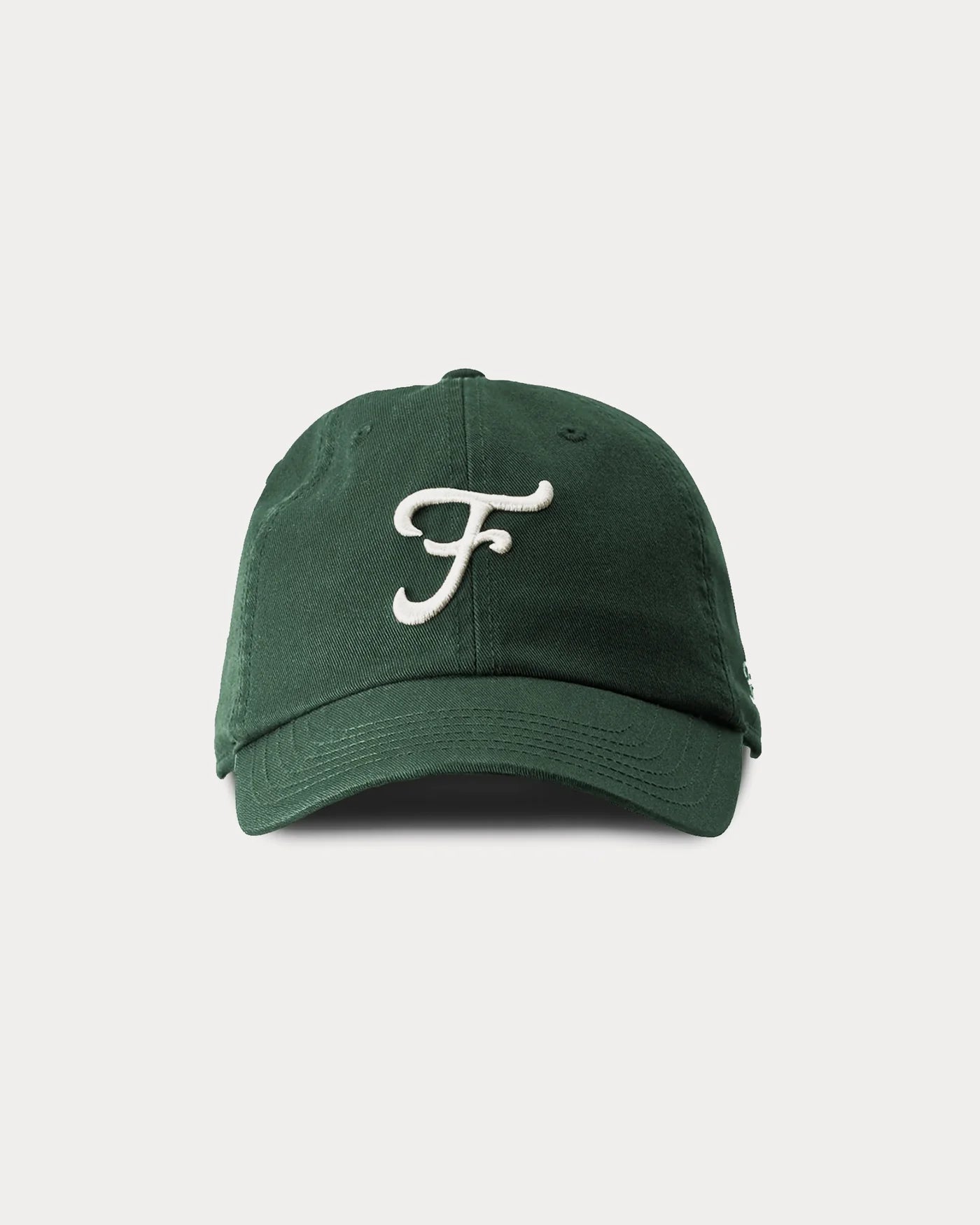 Fortela -  Chino Cotton Cap Fortela