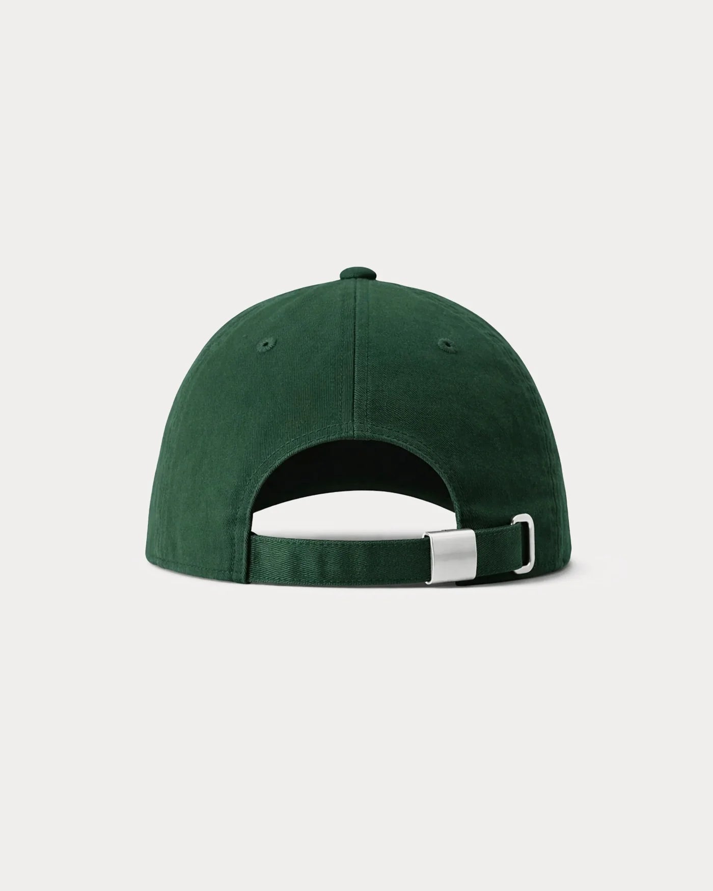Fortela -  Chino Cotton Cap Fortela