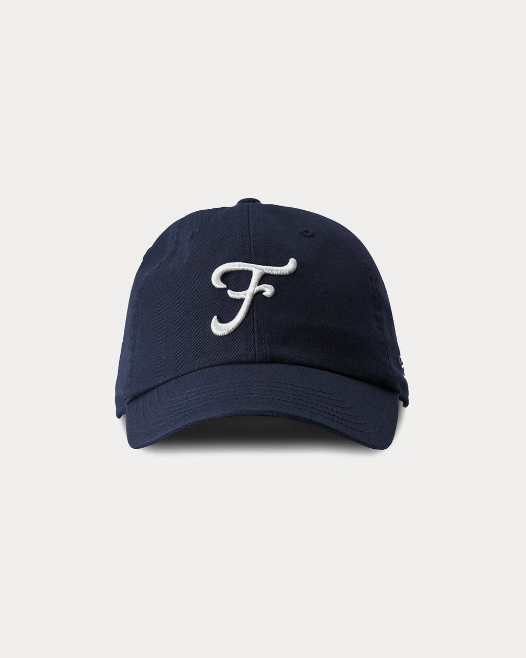 Fortela -  Chino Cotton Cap Fortela