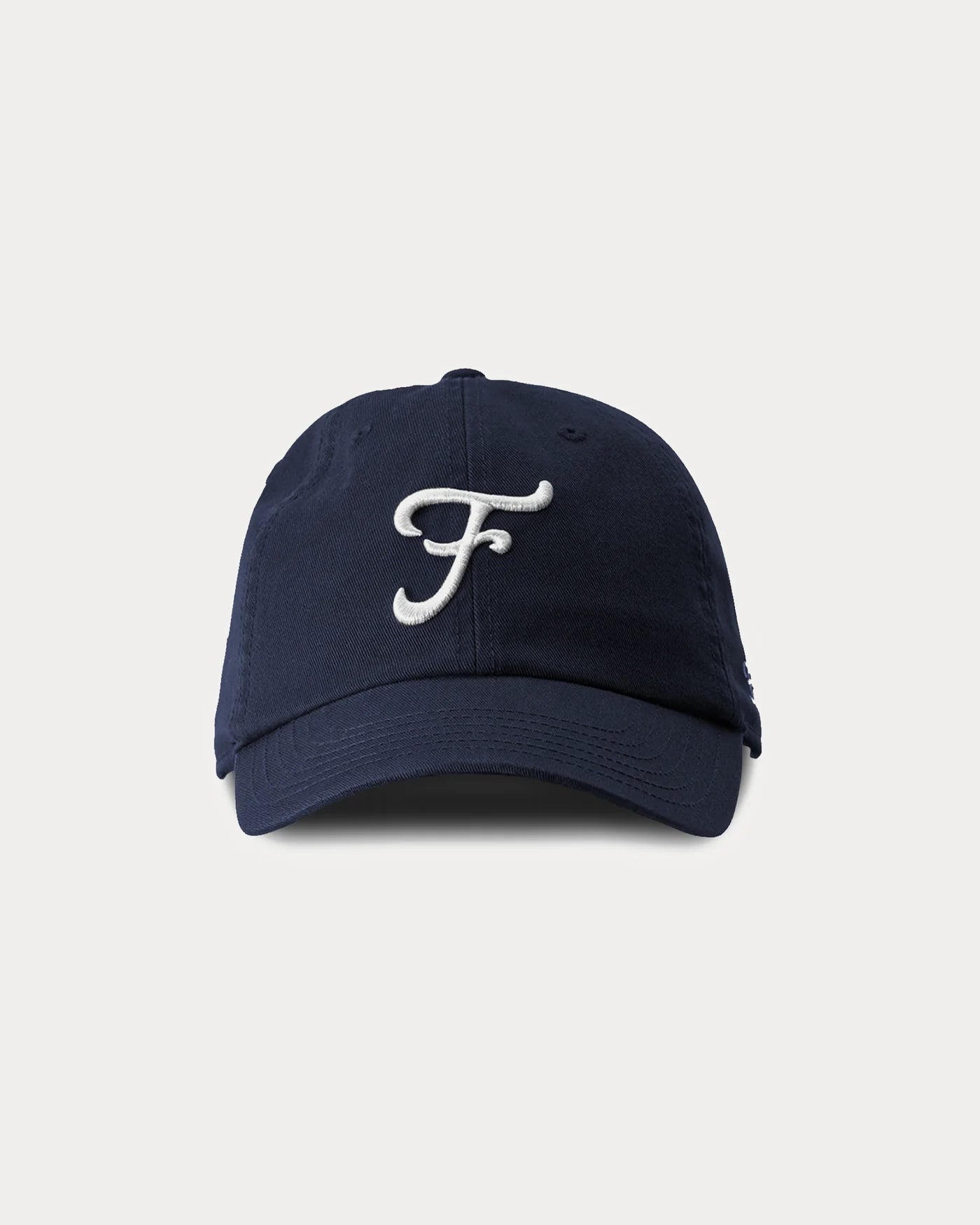 Fortela -  Chino Cotton Cap Fortela