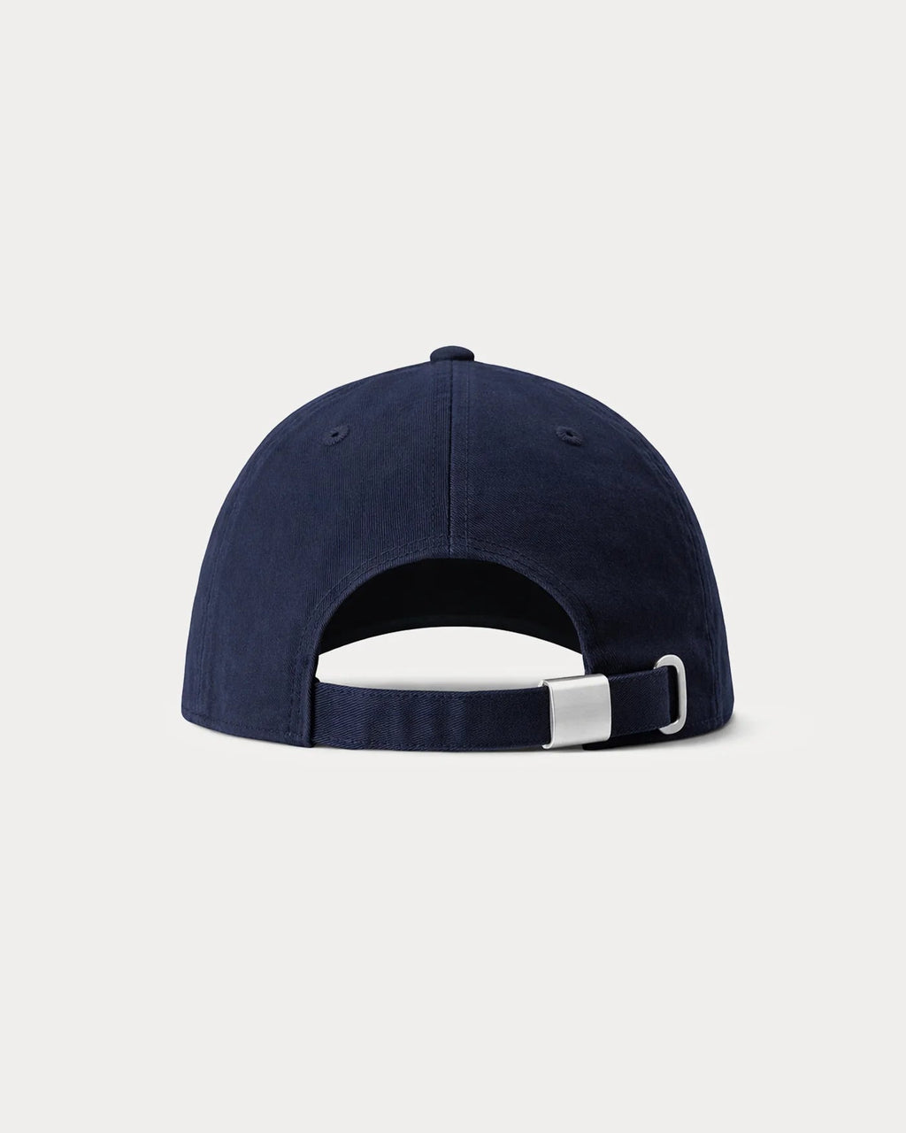 Fortela -  Chino Cotton Cap Fortela