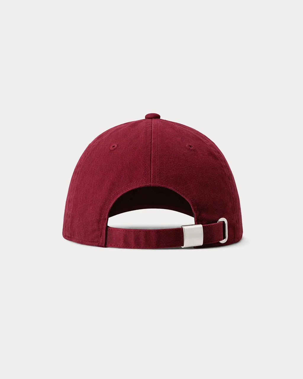 Fortela -  Chino Cotton Cap Fortela
