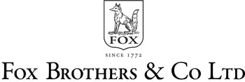 Fox Brothers