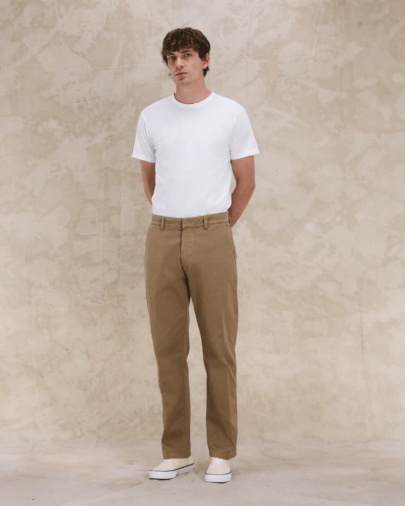 Fortela - JAPT Tee (Pack of 2) Fortela