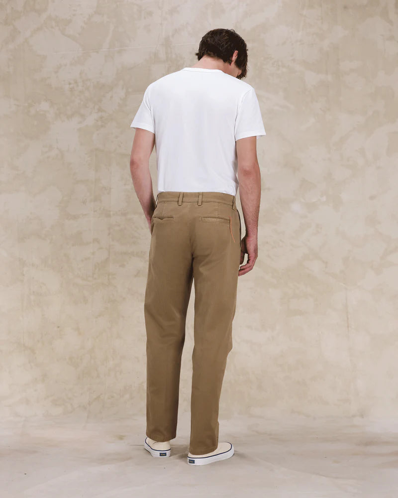 Fortela - JAPT Tee (Pack of 2) Fortela