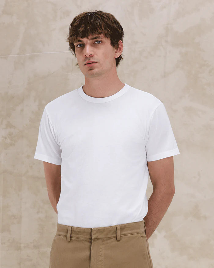 Fortela - JAPT Tee (Pack of 2) Fortela