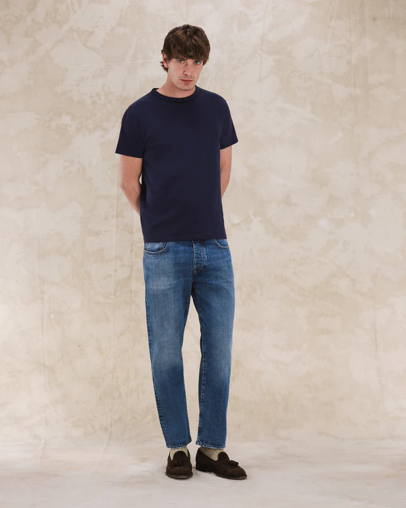 Fortela - JAPT Tee (Pack of 2) Fortela