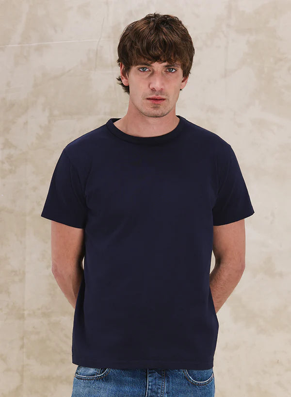 Fortela - JAPT Tee (Pack of 2)
