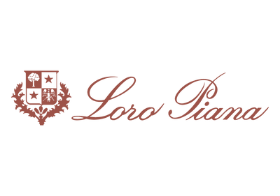 Loro piana