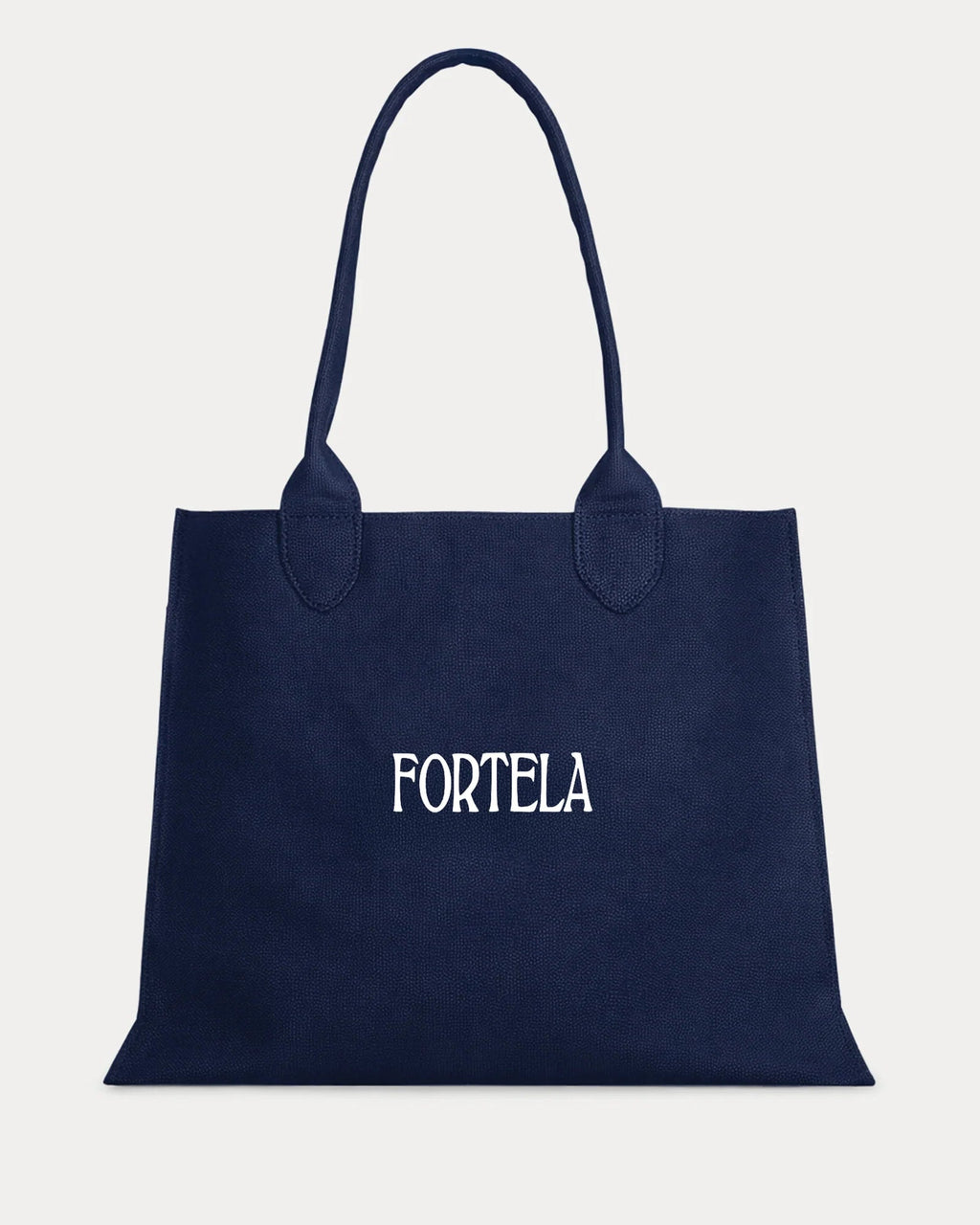 Fortela - Rook Bag - Navy Fortela