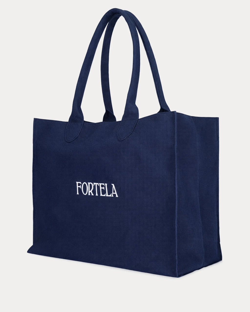 Fortela - Rook Bag - Navy Fortela