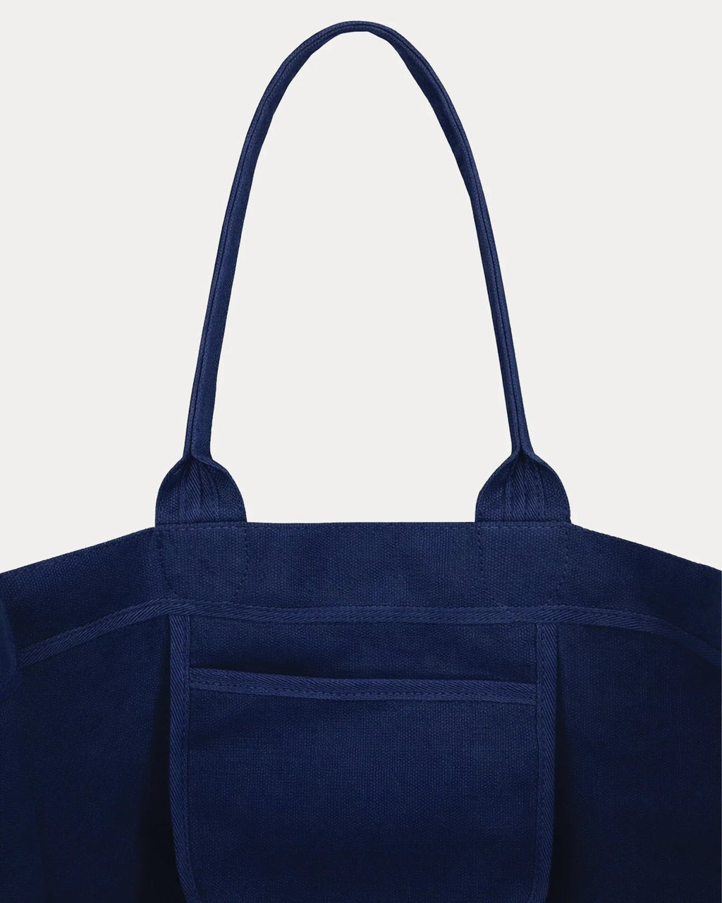 Fortela - Rook Bag - Navy Fortela