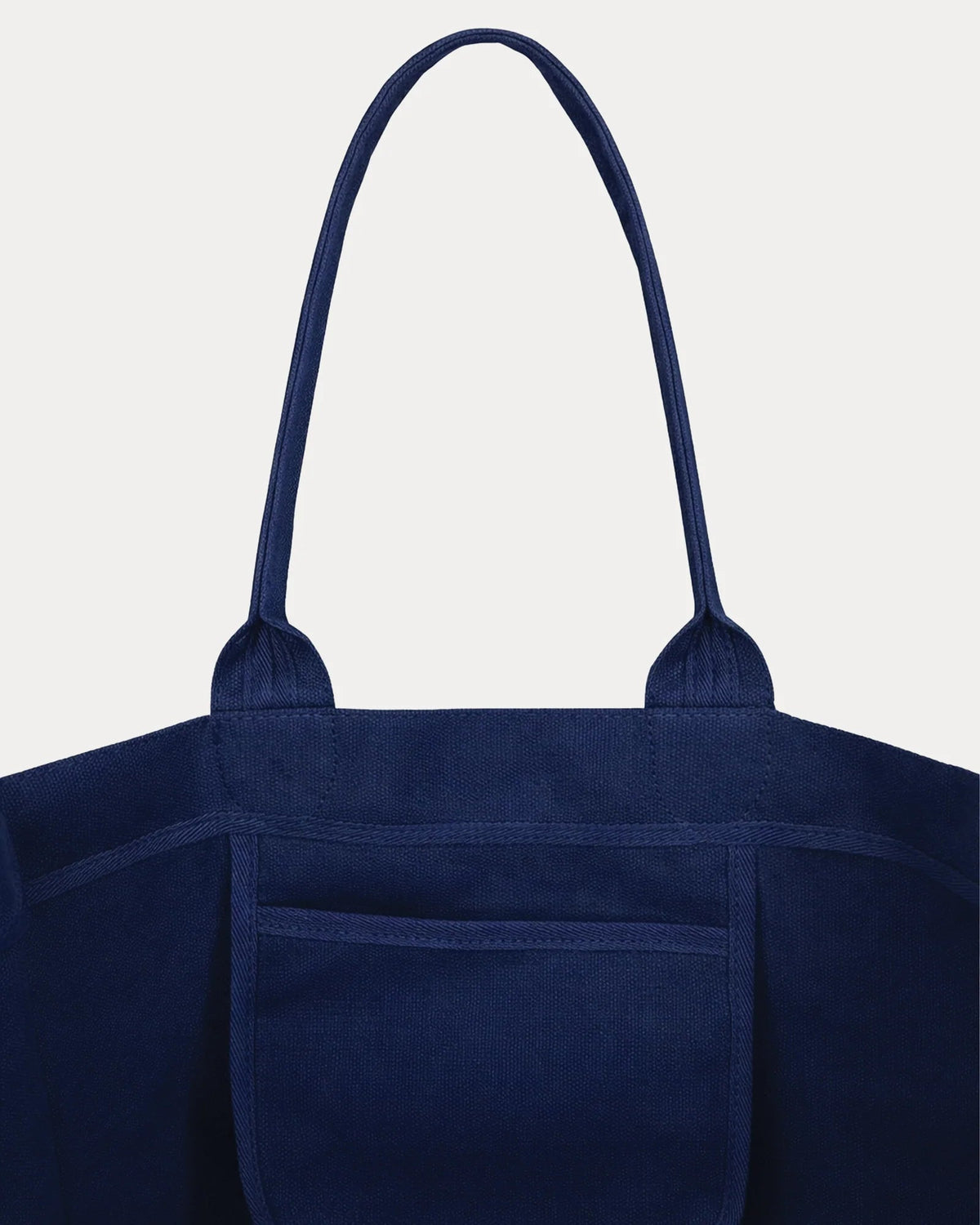 Fortela - Rook Bag - Navy Fortela