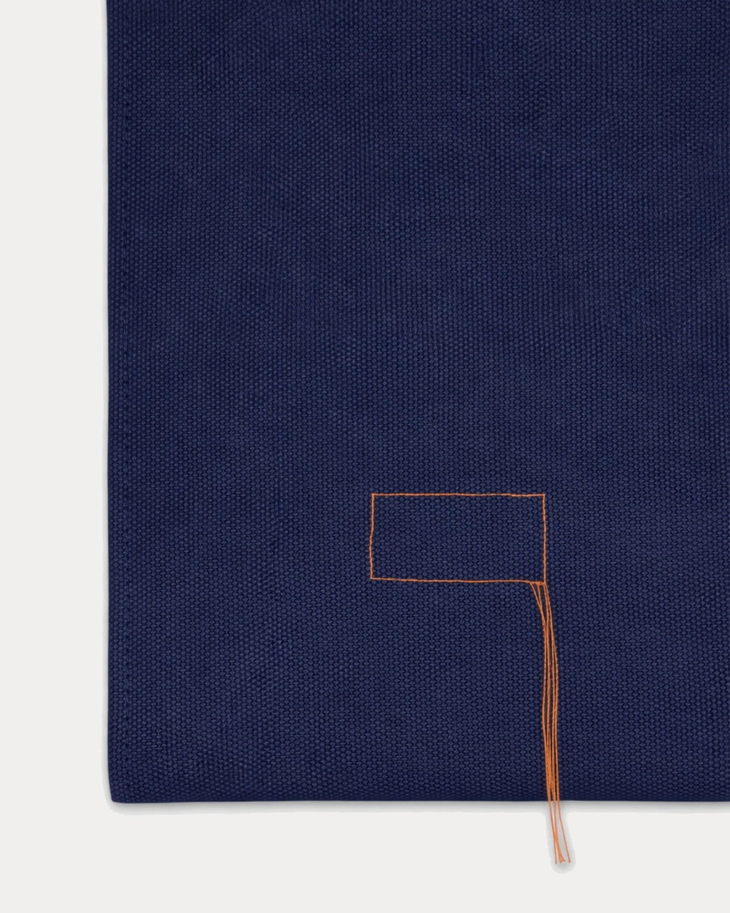 Fortela - Rook Bag - Navy Fortela