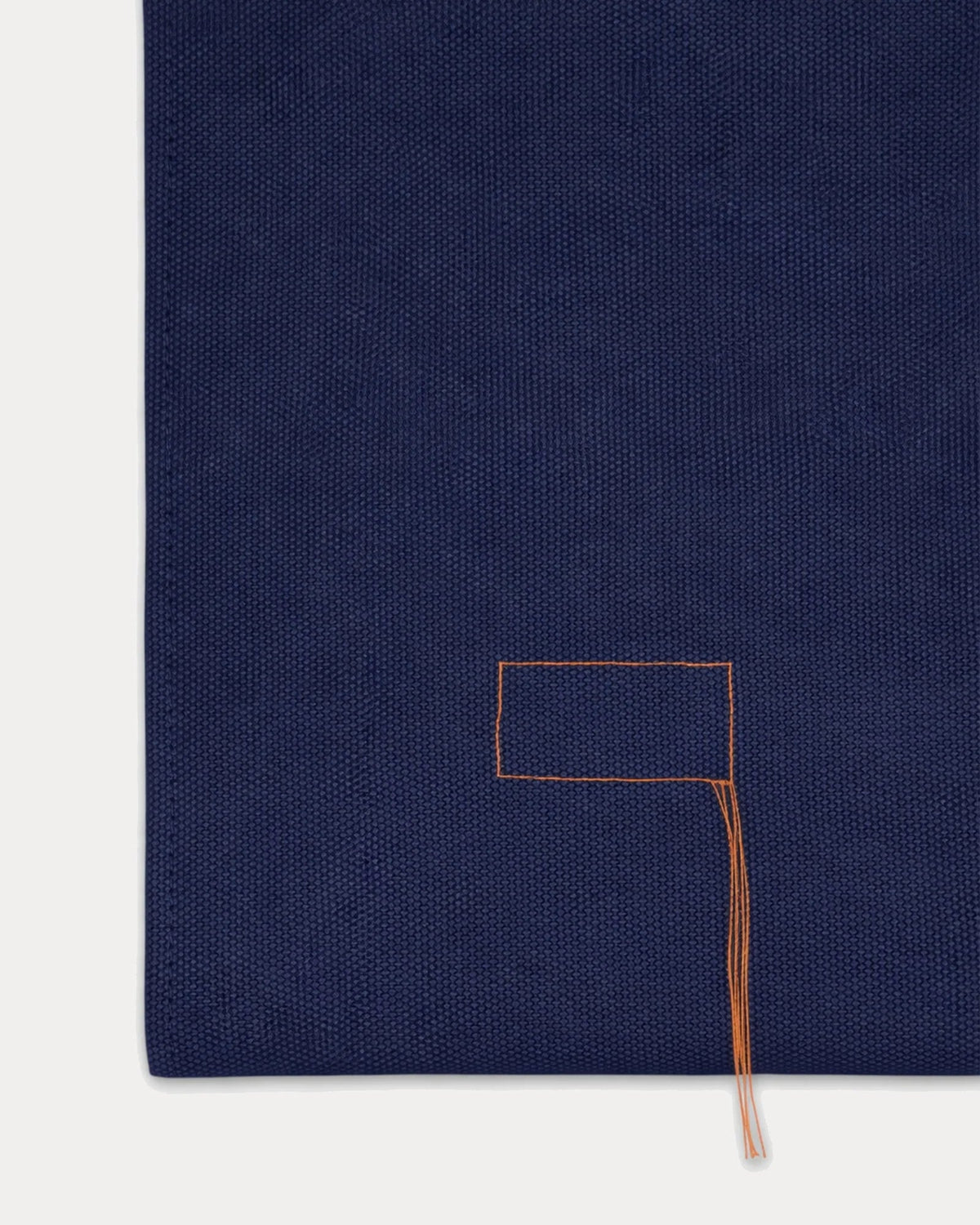 Fortela - Rook Bag - Navy Fortela