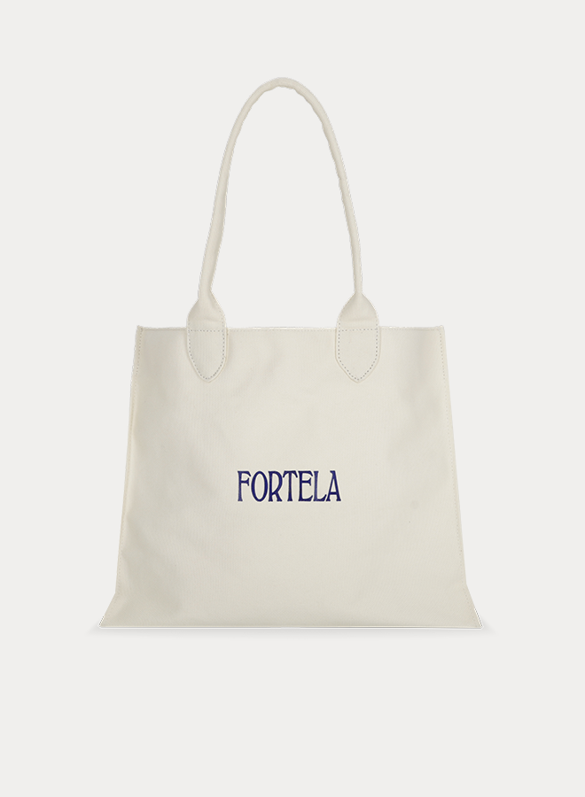 Fortela - Rook Bag