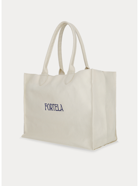 Fortela - Rook Bag