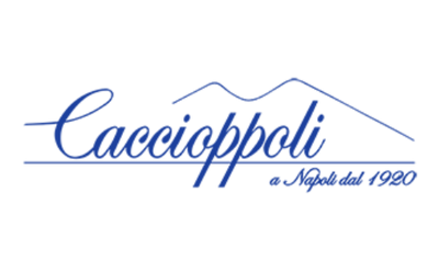 Caccioppoli