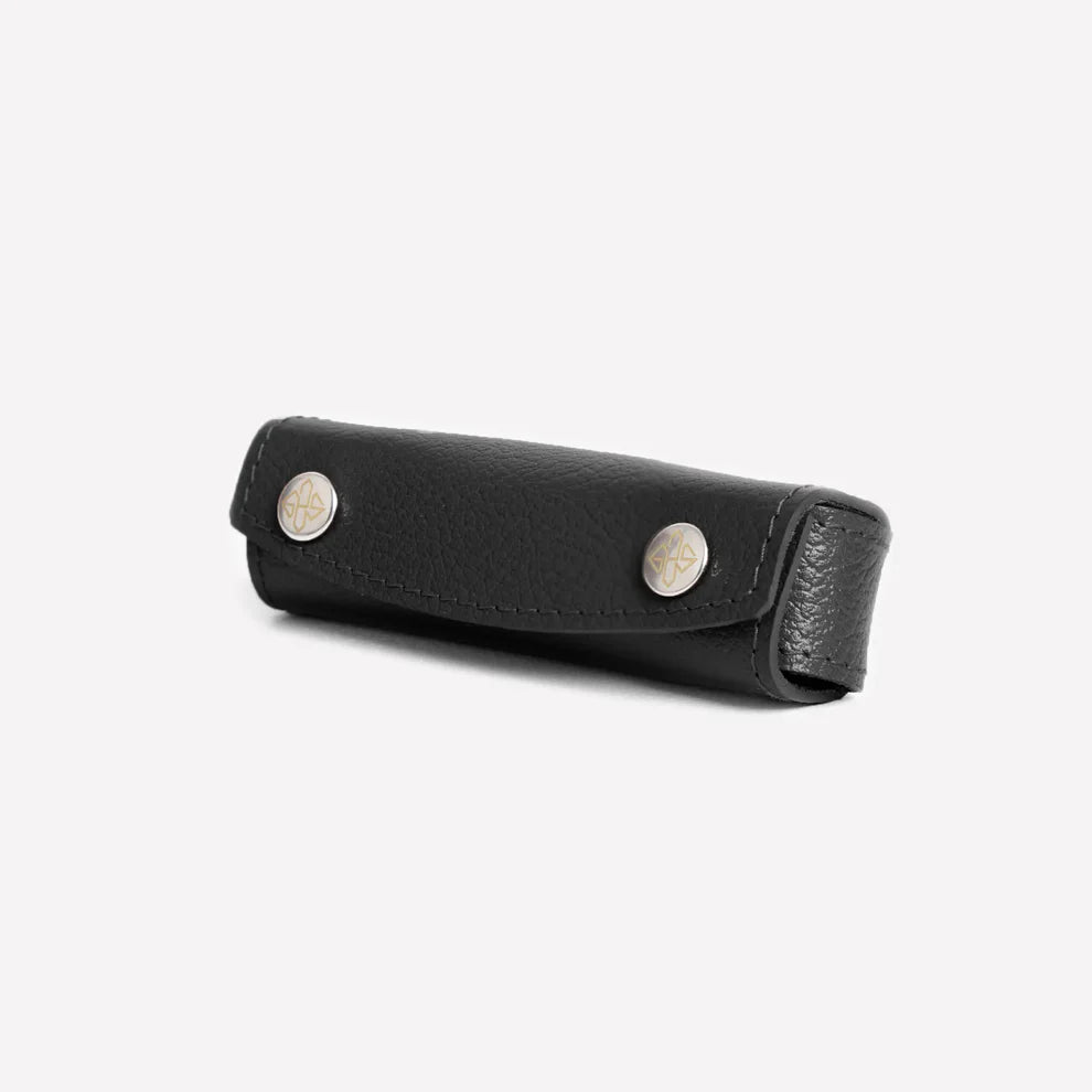 Ettinger - Capra Poker Dice - Black Ettinger