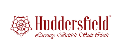 Huddersfield