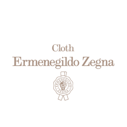 Ermenegildo Zegna