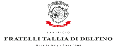 Fratelli Tallia di Delfino
