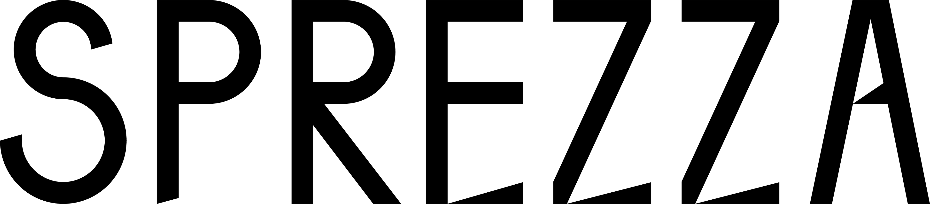 Sprezza Boutique