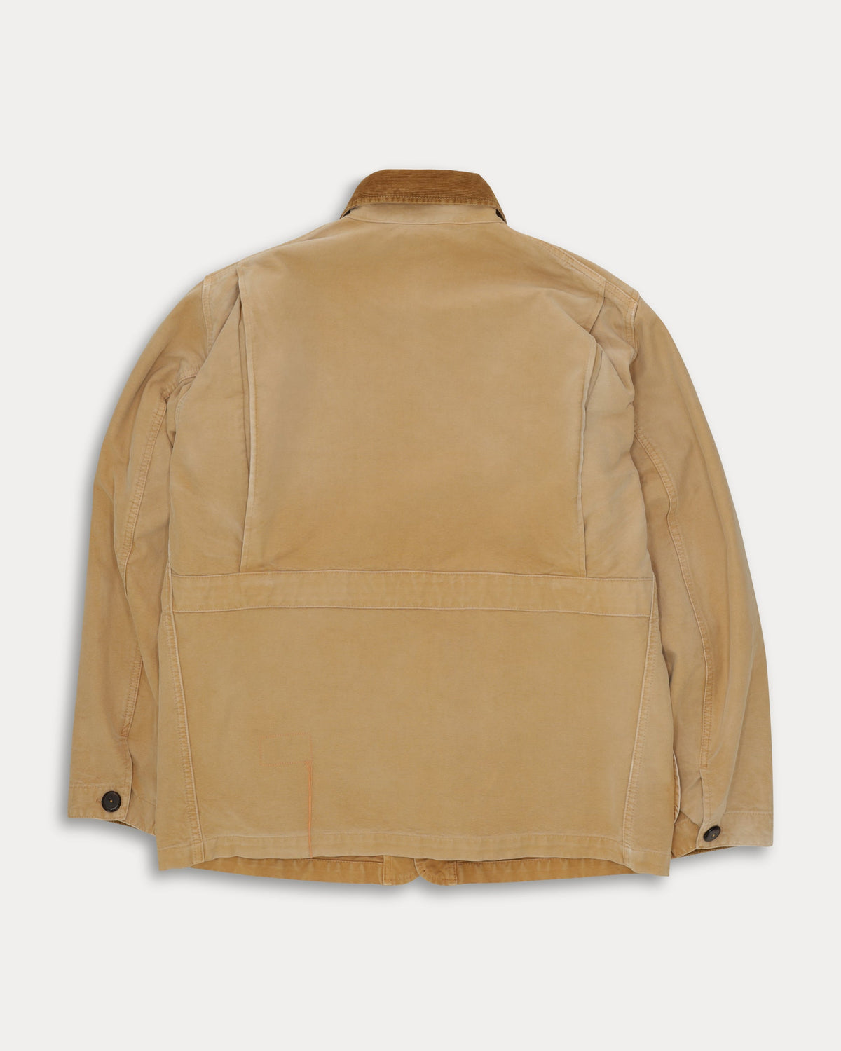 Fortela blanckett - product view 2