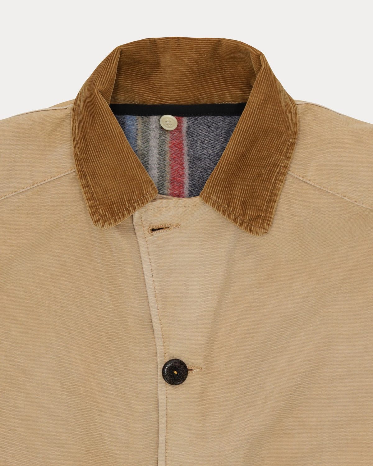 Fortela blanckett - product view 3