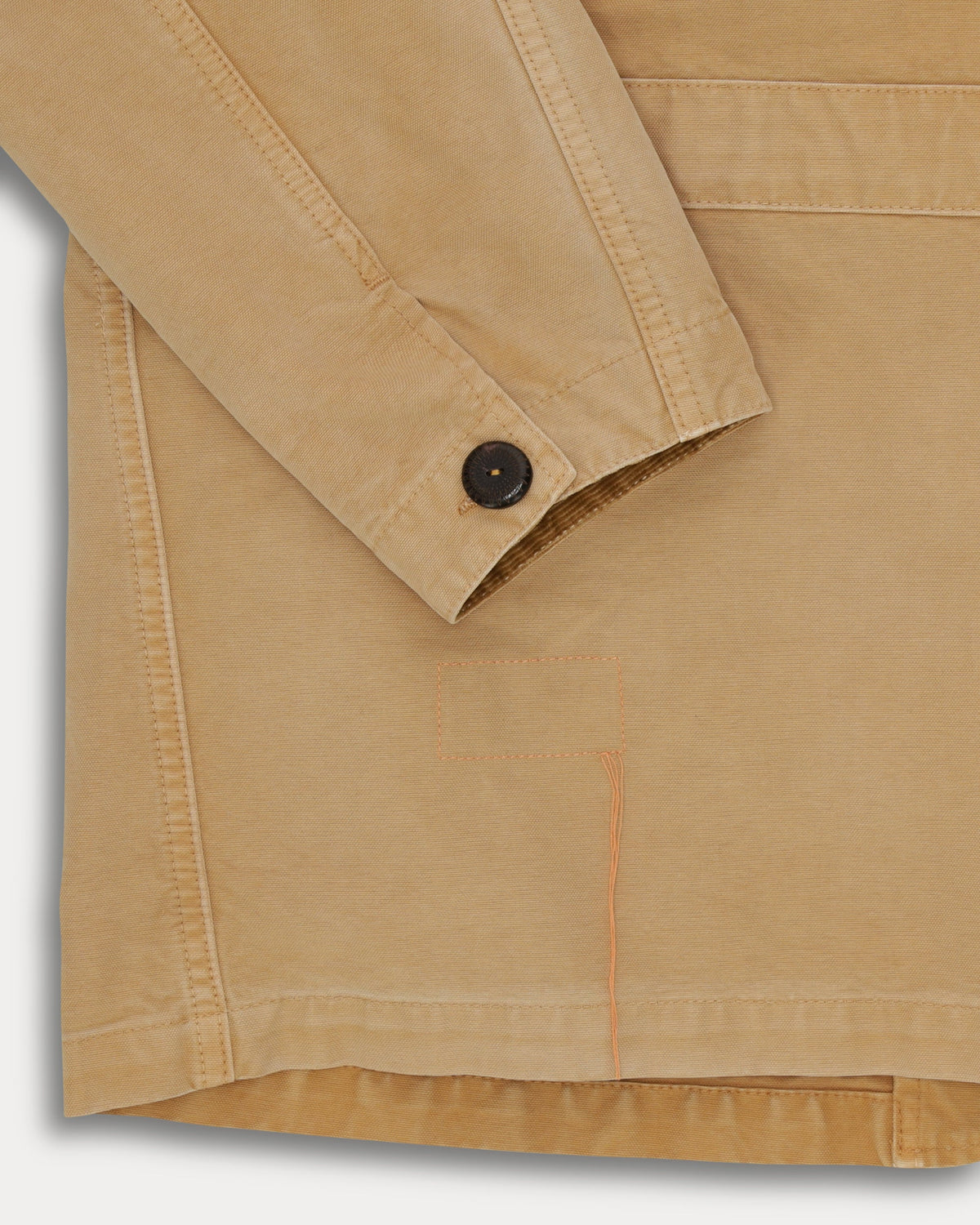 Fortela blanckett - product view 4