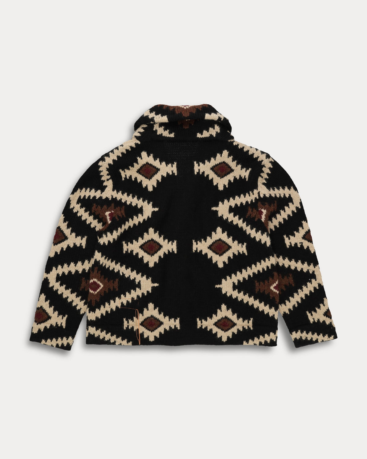 Fortela walter - product view 2