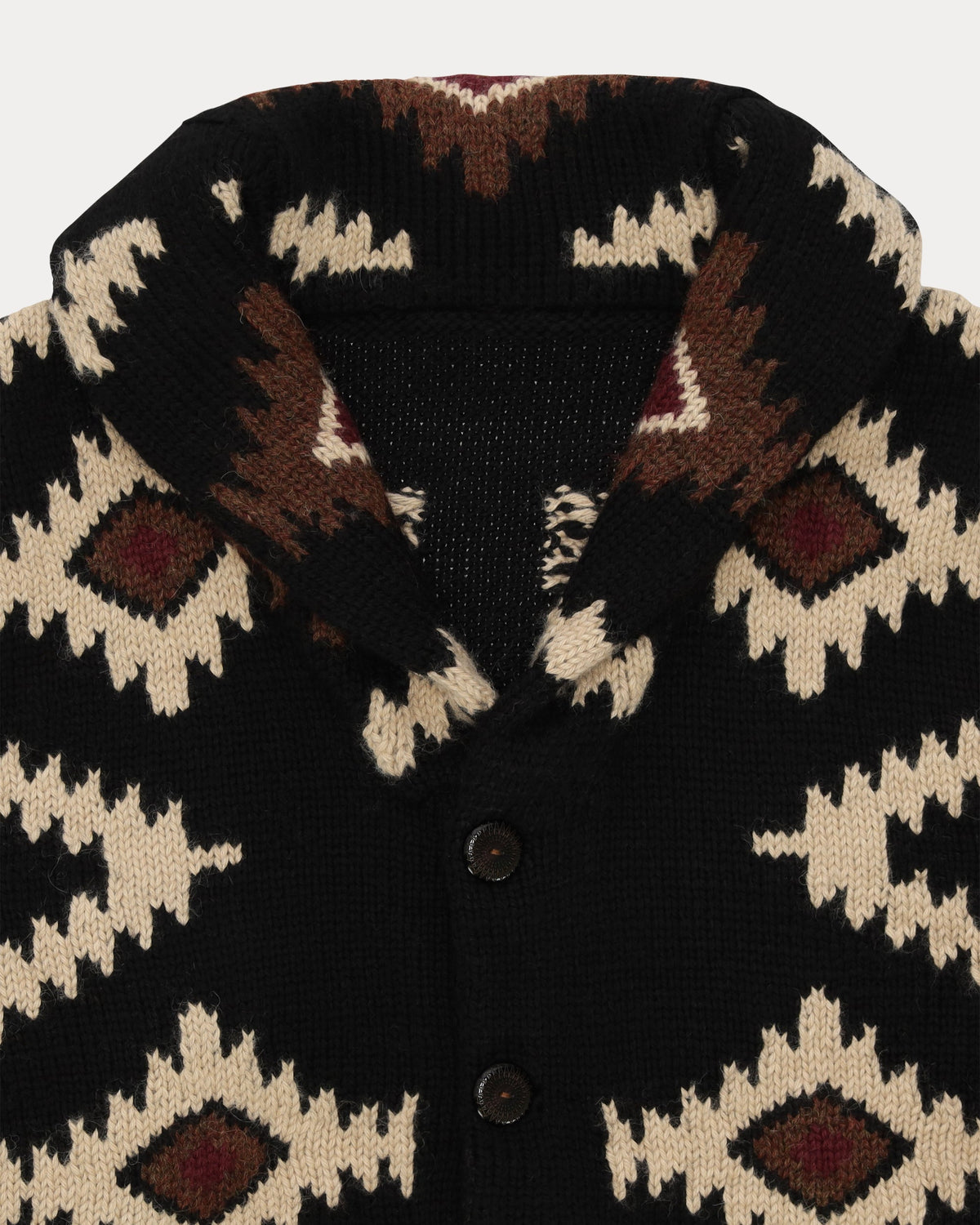 Fortela walter - product view 3