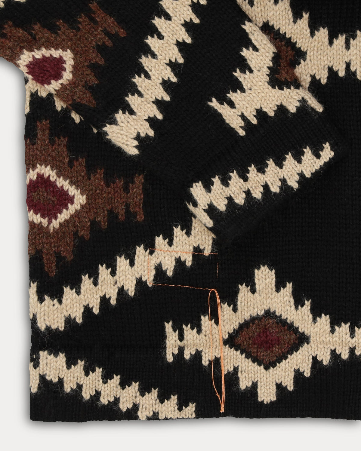 Fortela walter - product view 4