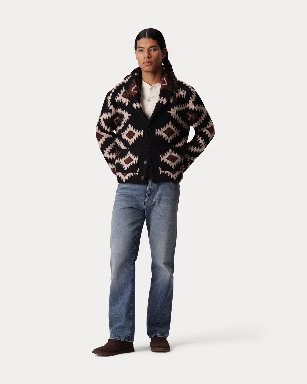Fortela walter - product view 6