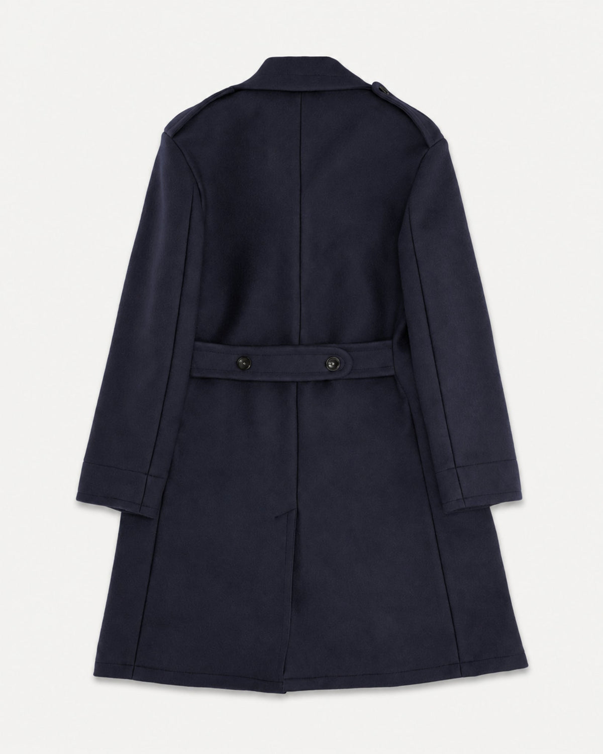 Fortela winston - product view 2