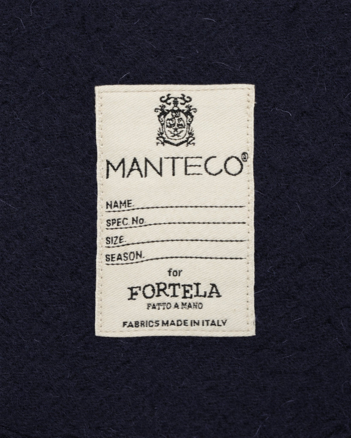 Fortela winston - product view 3