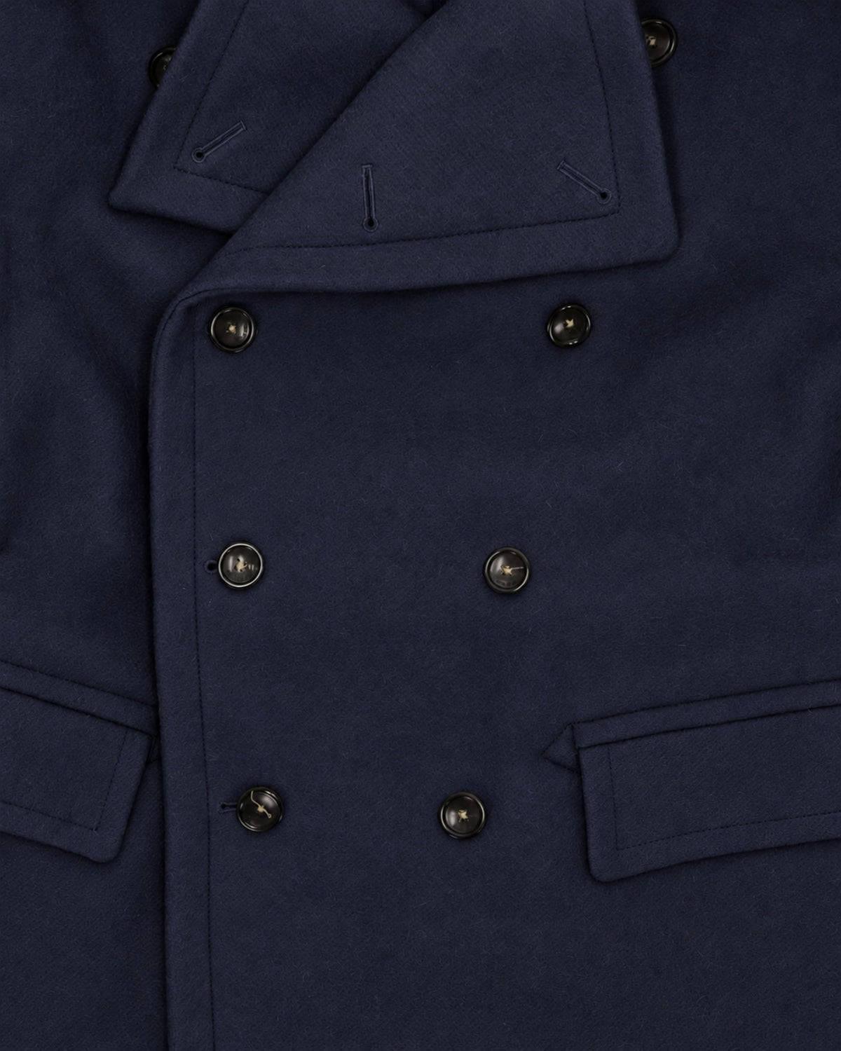 Fortela winston - product view 4