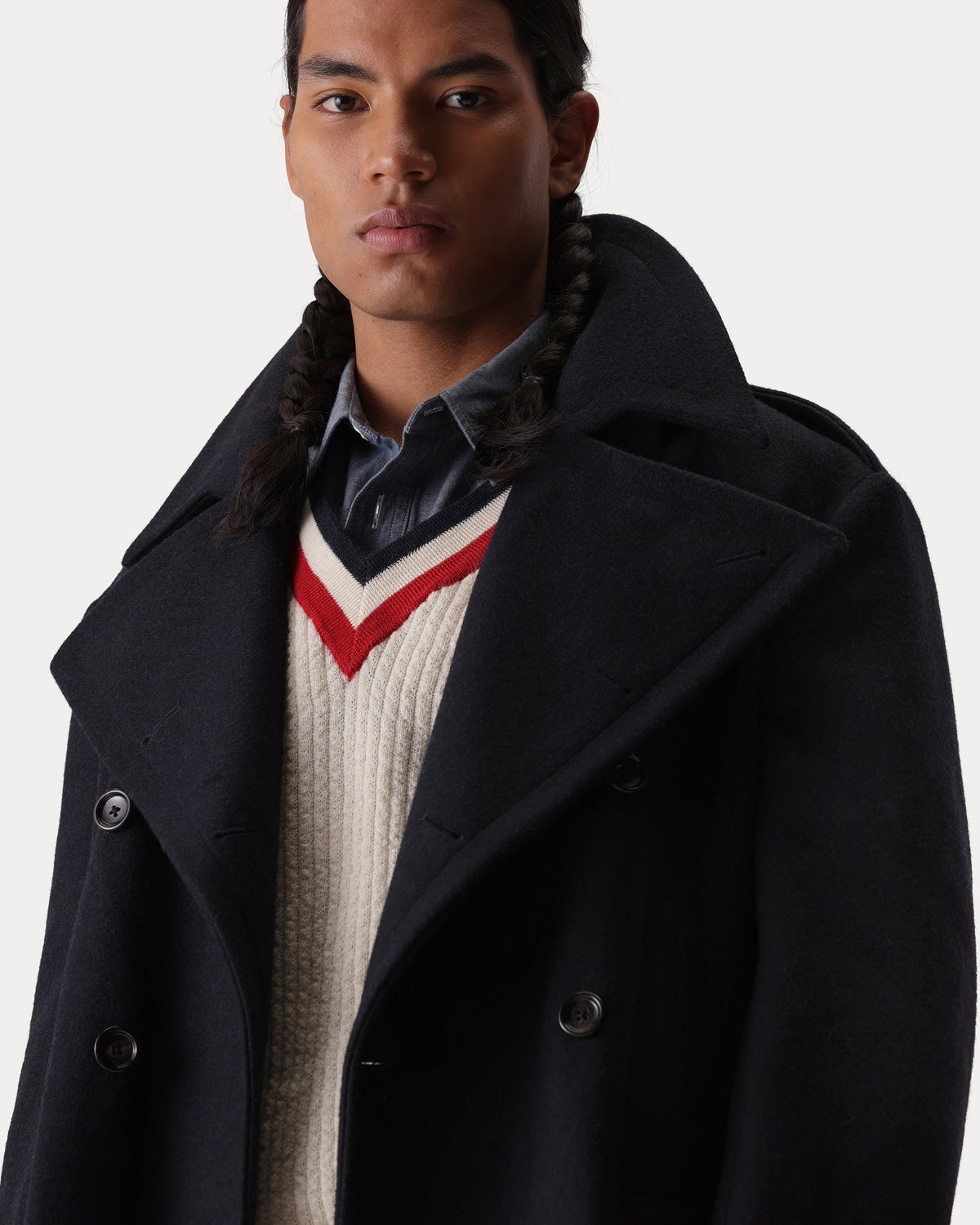 Fortela winston - product view 5