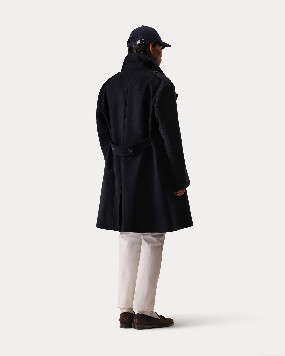 Fortela winston - product view 7